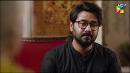 Agar - Episode 19 - 28th February 2023